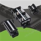 WASHION共立继器KT-30工业用端子台
