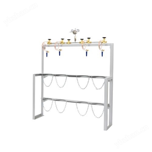 组装式歧管FLC-147-1-021B日酸TANAKA