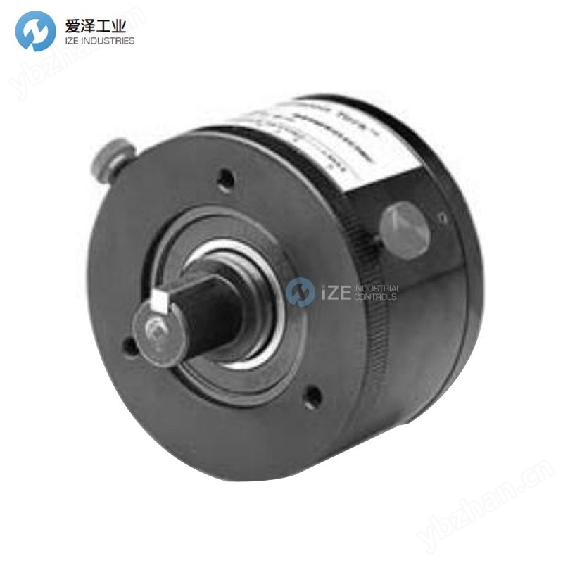 WARNER ELECTRIC制动器MB2M-6