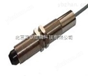 -红外测温传感器 红外线测温传感器