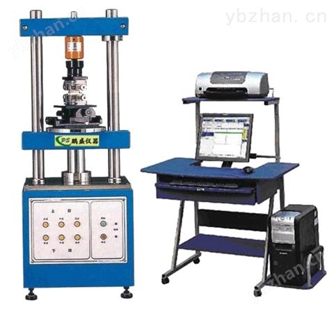 伺服插拔力|插拔力试验机|插拔力*