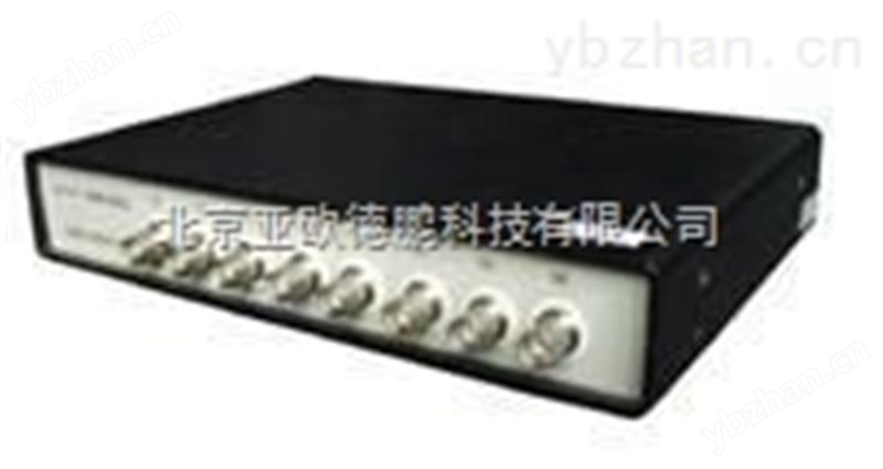 數(shù)據(jù)采集分析系統(tǒng)/數(shù)據(jù)采集儀
