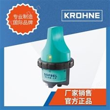 物联网数据记录器