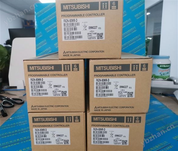 WAGO/萬可模塊 787-840