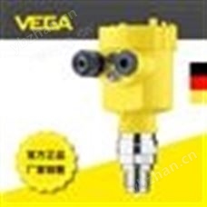 VEGAPULS 64雷达液位计