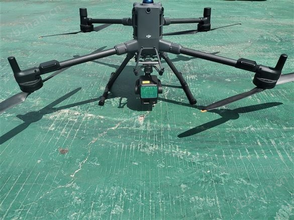 大疆Matrice400无人机 适配测绘/电力巡检