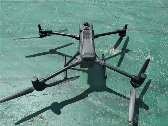 大疆Matrice400无人机 适配测绘/电力巡检