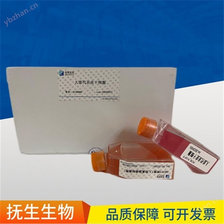 DT40说明书