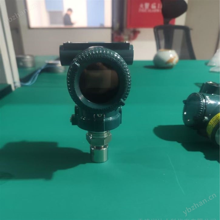 高溫壓力變送器 耐溫 200℃以上