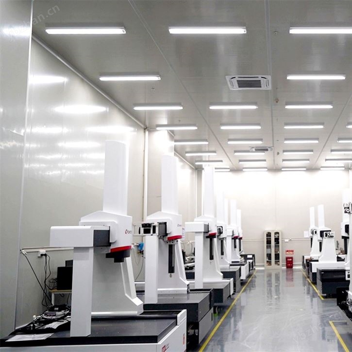 三坐標(biāo)檢測儀生產(chǎn)廠家