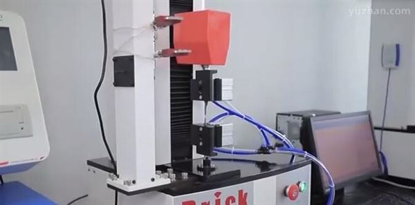 好看的視頻-帶您了解德瑞克拉力機