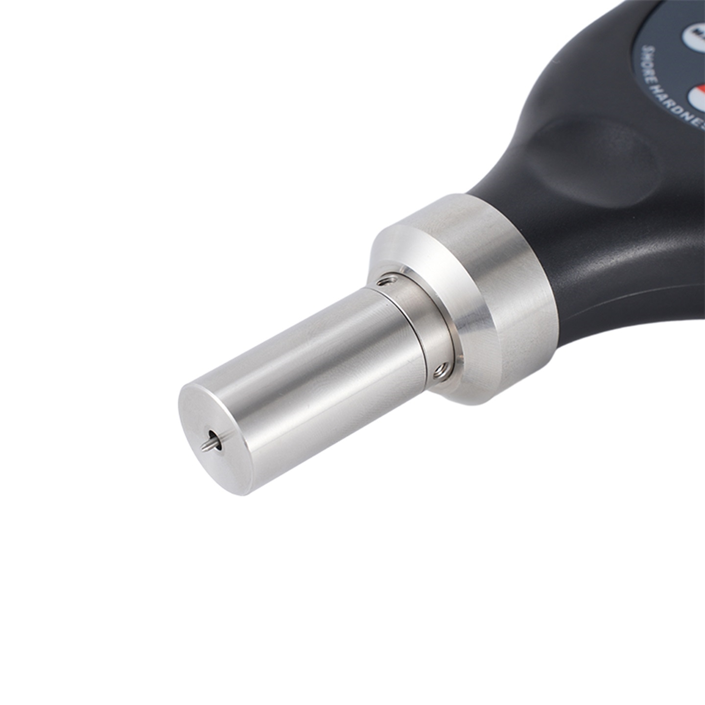 邵氏硬度計R454-HT-6510OOO庫號：M371708