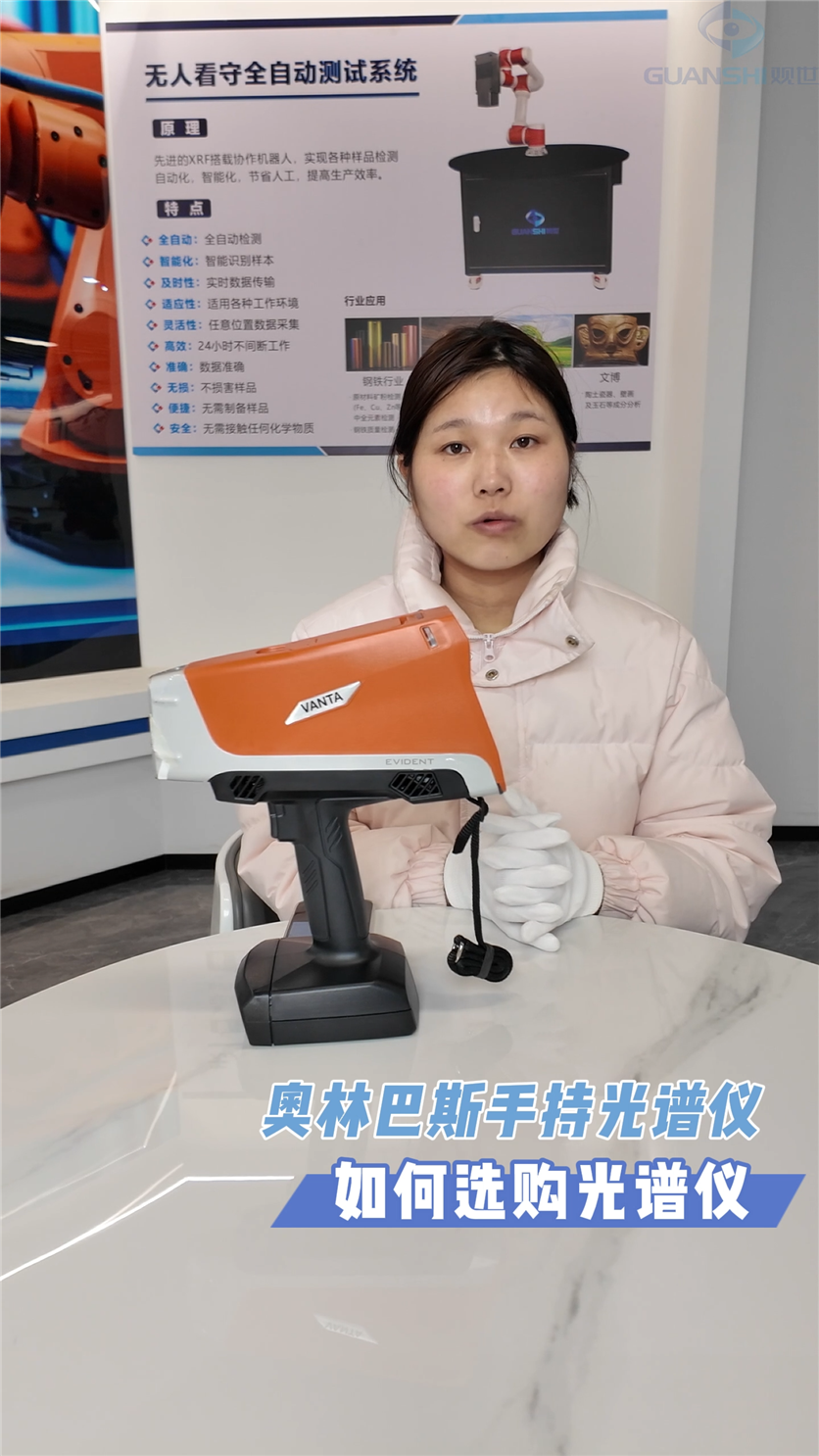 �ֳֹ�����ѡ�����ȿ�!�����Ƽ�:����+ȫ���̷���˫����