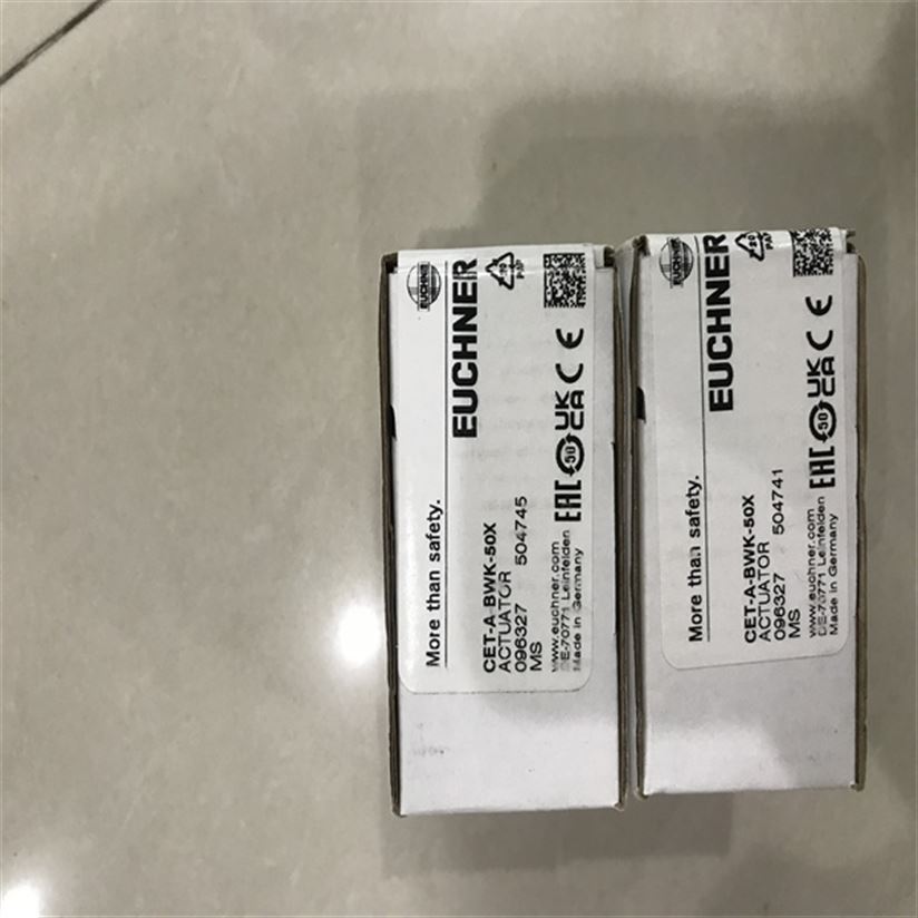 安士能安全開關(guān)TP3-4131A024M 084129