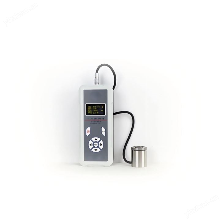 多功能聲校準器庫號：M412385