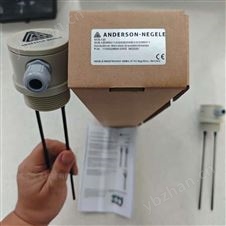 安德森耐格NVS-120  NVS-110液位开关
