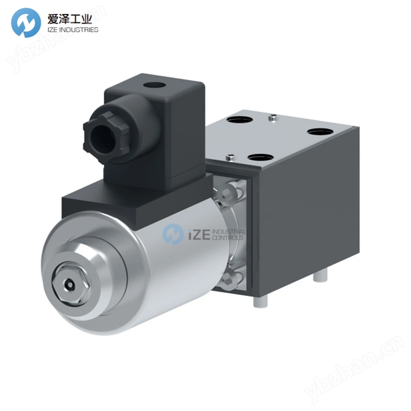 DANFOSS閥DG3VP-3-102A-V-M-U-H-20