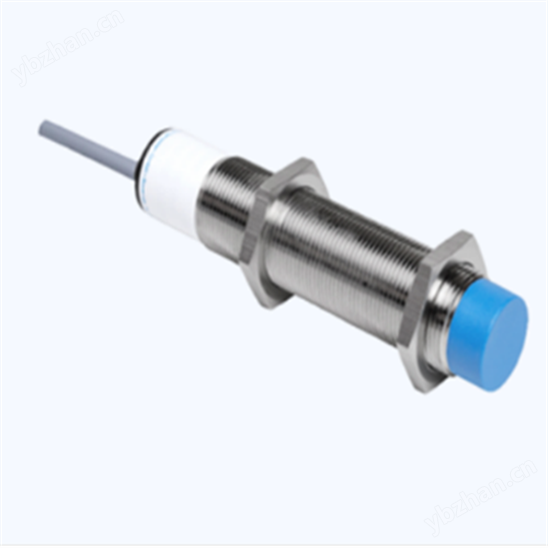 德國EGE原裝IGA30025模擬量接近開關希而科