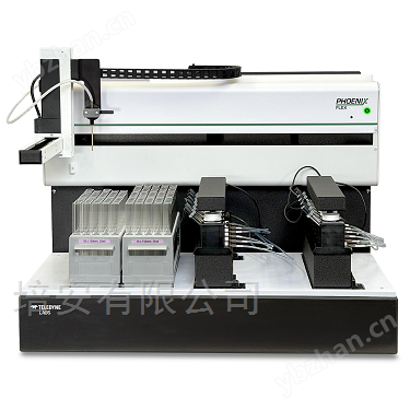 藥物透皮擴散測試儀