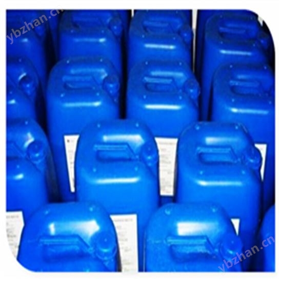 高效防凍劑 機械設備管道專用