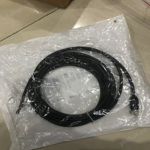 SICK光電開關(guān)功能概述