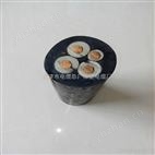 JHS潜水泵电缆1x16 JHS电缆线1x25