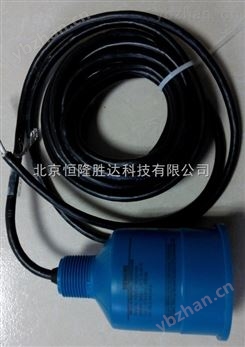 西門子液位傳感器