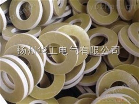 3240絕緣墊片