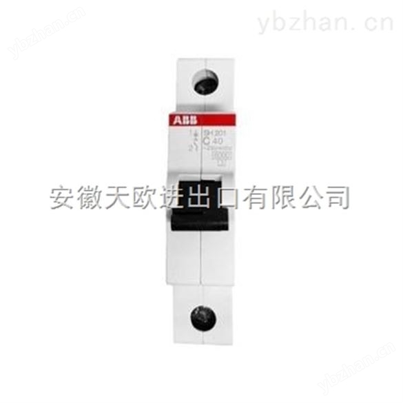 ABB變壓器-電力和自動化技術領域的
