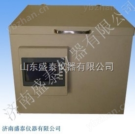 全自動脫氣震蕩儀其他油品檢測儀器