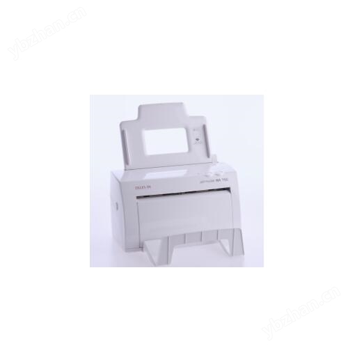 自動折紙機NP110武藤工業MUTOH