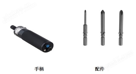 中國臺灣一諾數(shù)字扭力測試儀
