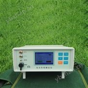 FS-3080D Pro开路测量光合仪