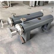 管状电加热器