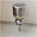 FL3305伊玛卫生型流动e星平台网址 FL3303