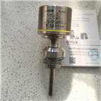 FL3303 FL3304伊玛卫生型流动传感器FL3302