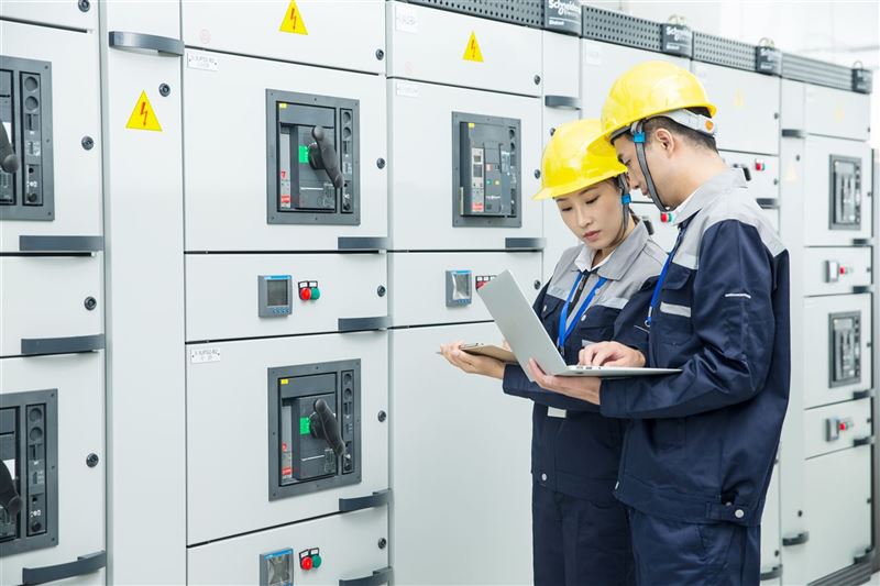 總投資超7.8億元，德寶220千伏輸變電工程（線路部分）項目核準獲批