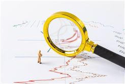 山科智能控股股东变为长江航天