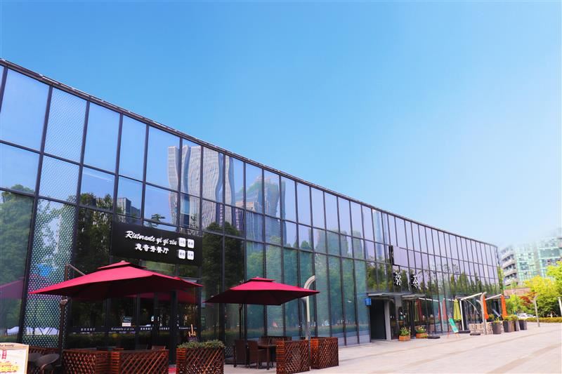 西藏白朗縣90兆瓦光儲一體化項目成功實現全容量并網發電