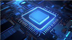 聚焦仪器仪表等十大重点领域，2025年度计量支撑产业新质生产力发展项目征集启动