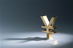 东软载波补缴税款1582万元，上半年净利润暴跌76%