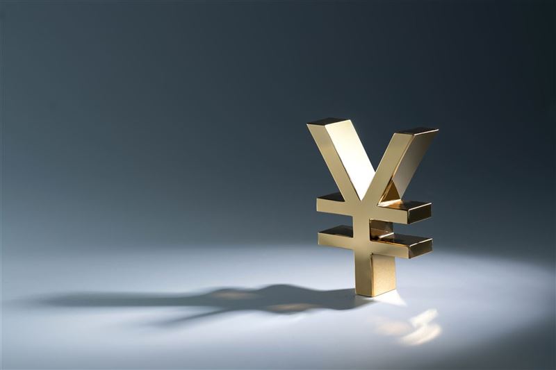 东软载波补缴税款1582万元，上半年净利润暴跌76%