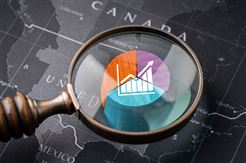 华盛昌2025年前三季度营收5.3亿元，净利润6201万元