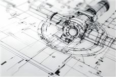 2025年前三季度，我国软件业务收入111126亿元，同比增长13.0%