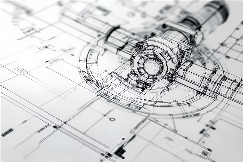 2025年前三季度，我国软件业务收入111126亿元，同比增长13.0%