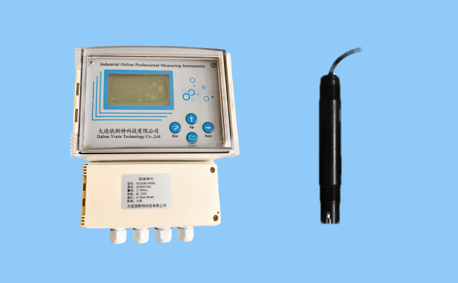 在线 ORP 分析仪品牌盘点国产品牌与进口品牌?