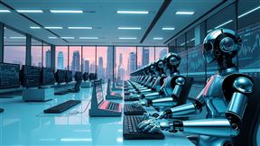 15家企业！2025年度领航级智能工厂项目培育名单公示