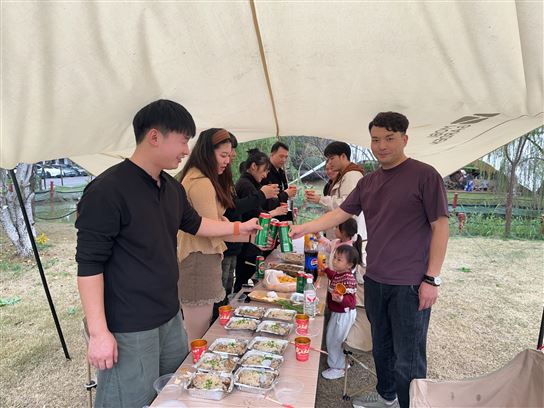 ̻Э³  ذ뵺ӪŽ