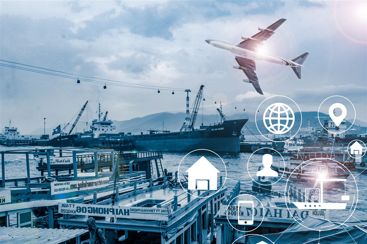 三项海洋领域国家计量技术规范发布