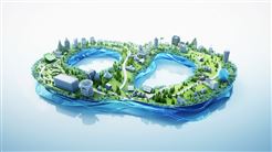 生态环境监测制度建设进入新阶段